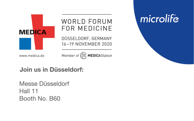 Webbanner_Medica_2020